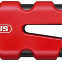 Blokada tarczy ABUS GRANIT SLEDG 77 GRIP Różne kolory Image 1