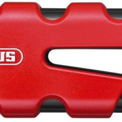 Blokada tarczy ABUS GRANIT SLEDG 77 GRIP Różne kolory Image 1