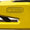 Blokada tarczy hamulcowej 8078 Granit Detecto SmartX yellow B/SB Image 1