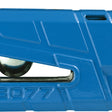 Blokada tarczy hamulcowej GRANIT™ Detecto XPlus 8077 Niebieska Image 1