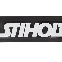 Chlapacz STIHOLT 25cm x 380 cm Image 1