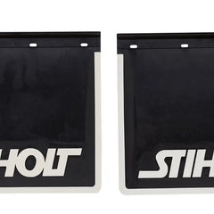 Chlapacze STIHOLT 40cm x 35cm Image 1