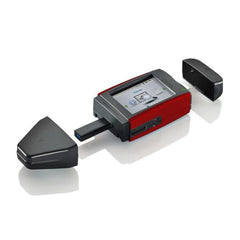 Continental DLK Pro TIS-Compact S Image 1