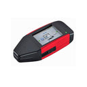 Continental DLK Pro TIS-Compact S Image 2