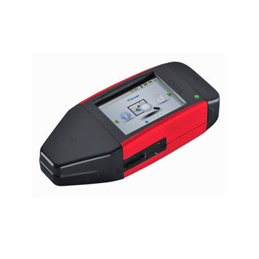 Continental DLK Pro TIS-Compact S Image 2