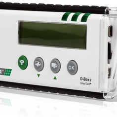 Czytnik do tachografów D-BOX 2 Image 1