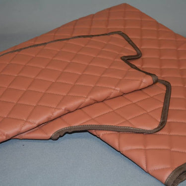 DAF 105 2012-2013 r. manual Image 2