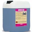 DECO Koncentrat - Piana aktywna PLAK 10kg Image 1