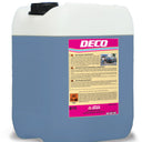 DECO Koncentrat - Piana aktywna PLAK 10kg Image 1