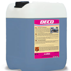 DECO Koncentrat - Piana aktywna PLAK 10kg Image 1
