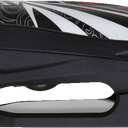 DETECTO 7000 RS1 FLAME BLACK Image 1