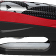 DETECTO 7000 RS1 PIXEL RED Image 1