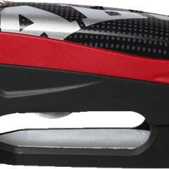 DETECTO 7000 RS1 PIXEL RED Image 1