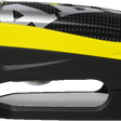 DETECTO 7000 RS1 PIXEL YELLOW Image 1