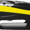 DETECTO 7000 RS1 PIXEL YELLOW Image 1