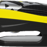 DETECTO 7000 RS1 PIXEL YELLOW Image 1