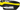 DETECTO 7000 RS1 PIXEL YELLOW Image 1
