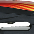 DETECTO 7000 RS1 SONIC RED Image 1