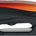 DETECTO 7000 RS1 SONIC RED Image 1