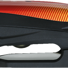 DETECTO 7000 RS1 SONIC RED Image 1