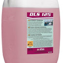 DLS 125 Koncentrat - Piana aktywna PLAK 25kg Image 1