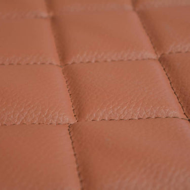 Dyw. Pik. do  Samochodu Ciężarowego DAF 106 (Manual, roczniki 2012-2013) Image 3