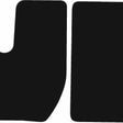 Dywanik IVECO Stralis 3 (Kabina Szeroka) Image 1