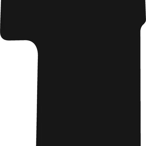 Dywanik MAN TGL (Środek) Image 1