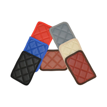 Dywanik Pikowany do Samochodu Ciężarowego DAF 105 (Automat, rocznik 2012) Image 3