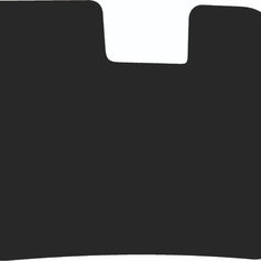 Dywanik SCANIA 124 R AUTOMAT ŚRODEK Image 1