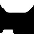 Dywaniki welurowe Iveco  Daily od 2014 Image 1