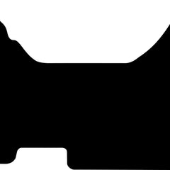 Dywaniki welurowe Iveco  Daily od 2014 Image 1