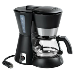 Ekspres do kawy Arabica - 24V - 300W Image 1