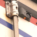 Electric Door Secure – Innowacyjne zabezpieczenie naczep chłodniczych Image 3