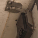 Electric Door Secure – Innowacyjne zabezpieczenie naczep chłodniczych Image 4
