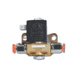 Elektrozawór pneumatyczny BEAM 12V  Image 1