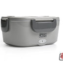 Elektryczny Lunchbox 1.5L (dzielony wkład)  Image 1