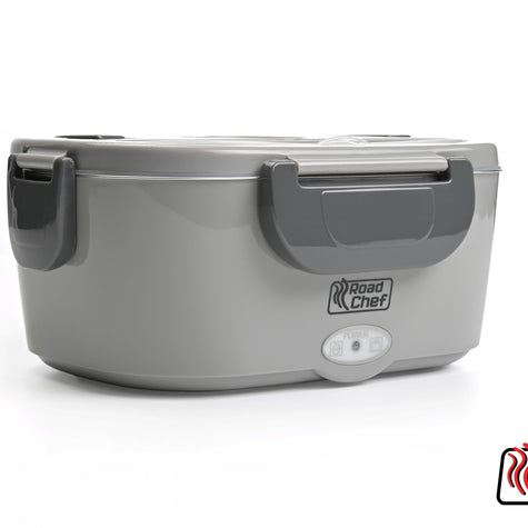 Elektryczny Lunchbox 1.5L (pełny wkład)  Image 1