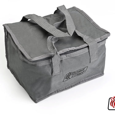 Elektryczny Lunchbox 1.5L (pełny wkład)  Image 3