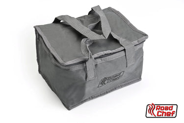 Elektryczny Lunchbox 1.5L (pełny wkład)  Image 3
