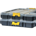 FATMAX PRO ORGANIZER WYSOKI - ZATRZASKI Z TWORZYWA Image 2