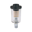 FILTR MINI 1/4", PROLINE Image 1