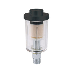 FILTR MINI 1/4", PROLINE Image 1