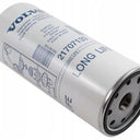 FILTR OLEJU 2170 7133 LONG LIFE OE B FE FH FL FM F  OEM 44F0031OAV Image 1