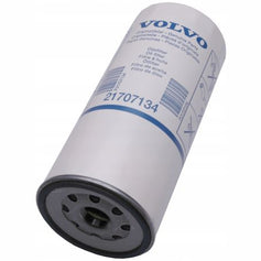 FILTR OLEJU VOLVO 21707134 OEM 44F0031OEV Image 1