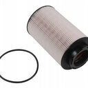 FILTR PALIWA 51.12503.0061 OE TGA/L/M/S/X L2000 OEM 44F0106OE Image 1