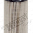 FILTR PALIWA HENGST E-422KPD98 TGA/S/X/M/L 04-> Image 1