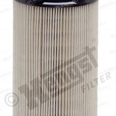 FILTR PALIWA HENGST E-422KPD98 TGA/S/X/M/L 04-> Image 1