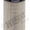 FILTR PALIWA HENGST E-422KPD98 TGA/S/X/M/L 04-> Image 1