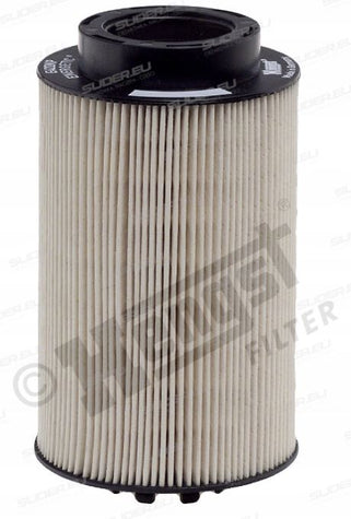 FILTR PALIWA HENGST E-422KPD98 TGA/S/X/M/L 04-> Image 1